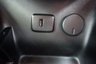 USED 2017 17 VAUXHALL ADAM 1.2i ecoFLEX ENERGISED Hatchback 3dr Petrol Manual Euro 6 (s/s) (70 ps) Just Had Service