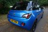 USED 2017 17 VAUXHALL ADAM 1.2i ecoFLEX ENERGISED Hatchback 3dr Petrol Manual Euro 6 (s/s) (70 ps) Just Had Service