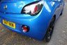 USED 2017 17 VAUXHALL ADAM 1.2i ecoFLEX ENERGISED Hatchback 3dr Petrol Manual Euro 6 (s/s) (70 ps) Just Had Service