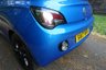 USED 2017 17 VAUXHALL ADAM 1.2i ecoFLEX ENERGISED Hatchback 3dr Petrol Manual Euro 6 (s/s) (70 ps) Just Had Service