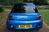 USED 2017 17 VAUXHALL ADAM 1.2i ecoFLEX ENERGISED Hatchback 3dr Petrol Manual Euro 6 (s/s) (70 ps) Just Had Service