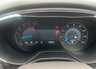 USED 2015 65 FORD MONDEO 2.0 TDCi Titanium Hatchback 5dr Diesel Manual Euro 6 (s/s) (150 ps) *** &pound;1395 WORTH OF EXTRAS ***
