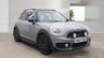 USED 2017 67 MINI COUNTRYMAN 1.5 7.6kWh Cooper SE SUV 5dr Petrol Plug-in Hybrid Auto ALL4 Euro 6 (s/s) (224 ps) Incredible Spec