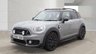 USED 2017 67 MINI COUNTRYMAN 1.5 7.6kWh Cooper SE SUV 5dr Petrol Plug-in Hybrid Auto ALL4 Euro 6 (s/s) (224 ps) Incredible Spec