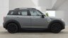 USED 2017 67 MINI COUNTRYMAN 1.5 7.6kWh Cooper SE SUV 5dr Petrol Plug-in Hybrid Auto ALL4 Euro 6 (s/s) (224 ps) Incredible Spec