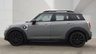 USED 2017 67 MINI COUNTRYMAN 1.5 7.6kWh Cooper SE SUV 5dr Petrol Plug-in Hybrid Auto ALL4 Euro 6 (s/s) (224 ps) Incredible Spec