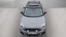 USED 2017 67 MINI COUNTRYMAN 1.5 7.6kWh Cooper SE SUV 5dr Petrol Plug-in Hybrid Auto ALL4 Euro 6 (s/s) (224 ps) Incredible Spec