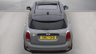 USED 2017 67 MINI COUNTRYMAN 1.5 7.6kWh Cooper SE SUV 5dr Petrol Plug-in Hybrid Auto ALL4 Euro 6 (s/s) (224 ps) Incredible Spec