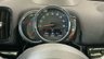 USED 2017 67 MINI COUNTRYMAN 1.5 7.6kWh Cooper SE SUV 5dr Petrol Plug-in Hybrid Auto ALL4 Euro 6 (s/s) (224 ps) Incredible Spec
