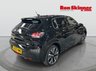 USED 2022 22 PEUGEOT 208 1.2 PureTech GT Hatchback 5dr Petrol Manual Euro 6 (s/s) (100 ps) 
