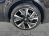 USED 2022 22 PEUGEOT 208 1.2 PureTech GT Hatchback 5dr Petrol Manual Euro 6 (s/s) (100 ps) 