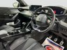 USED 2022 22 PEUGEOT 208 1.2 PureTech GT Hatchback 5dr Petrol Manual Euro 6 (s/s) (100 ps) 