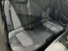 USED 2022 22 PEUGEOT 208 1.2 PureTech GT Hatchback 5dr Petrol Manual Euro 6 (s/s) (100 ps) 
