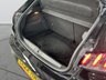 USED 2022 22 PEUGEOT 208 1.2 PureTech GT Hatchback 5dr Petrol Manual Euro 6 (s/s) (100 ps) 