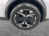 USED 2024 24 PEUGEOT 2008 1.2 PureTech Allure SUV 5dr Petrol Manual Euro 6 (s/s) (130 ps) 