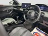 USED 2024 24 PEUGEOT 2008 1.2 PureTech Allure SUV 5dr Petrol Manual Euro 6 (s/s) (130 ps) 