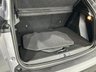 USED 2024 24 PEUGEOT 2008 1.2 PureTech Allure SUV 5dr Petrol Manual Euro 6 (s/s) (130 ps) 