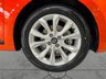 USED 2024 74 RENAULT CLIO 1.6 E-TECH evolution Hatchback 5dr Petrol Hybrid Auto Euro 6 (s/s) (145 ps) 