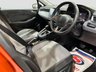 USED 2024 74 RENAULT CLIO 1.6 E-TECH evolution Hatchback 5dr Petrol Hybrid Auto Euro 6 (s/s) (145 ps) 