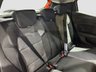 USED 2024 74 RENAULT CLIO 1.6 E-TECH evolution Hatchback 5dr Petrol Hybrid Auto Euro 6 (s/s) (145 ps) 