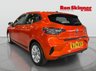 USED 2024 74 RENAULT CLIO 1.6 E-TECH evolution Hatchback 5dr Petrol Hybrid Auto Euro 6 (s/s) (145 ps) 