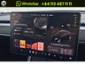 USED 2023 73 TESLA MODEL Y (Dual Motor) Long Range SUV 5dr Electric Auto 4WDE (384 bhp) 