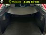 USED 2023 73 TESLA MODEL Y (Dual Motor) Long Range SUV 5dr Electric Auto 4WDE (384 bhp) 