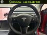 USED 2023 73 TESLA MODEL Y (Dual Motor) Long Range SUV 5dr Electric Auto 4WDE (384 bhp) 