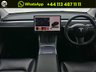USED 2023 73 TESLA MODEL Y (Dual Motor) Long Range SUV 5dr Electric Auto 4WDE (384 bhp) 