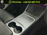 USED 2023 73 TESLA MODEL Y (Dual Motor) Long Range SUV 5dr Electric Auto 4WDE (384 bhp) 