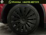 USED 2023 73 TESLA MODEL Y (Dual Motor) Long Range SUV 5dr Electric Auto 4WDE (384 bhp) 