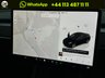 USED 2023 73 TESLA MODEL Y (Dual Motor) Long Range SUV 5dr Electric Auto 4WDE (384 bhp) 