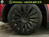 USED 2023 73 TESLA MODEL Y (Dual Motor) Long Range SUV 5dr Electric Auto 4WDE (384 bhp) 