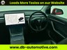 USED 2023 73 TESLA MODEL Y (Dual Motor) Long Range SUV 5dr Electric Auto 4WDE (384 bhp) 