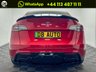 USED 2023 73 TESLA MODEL Y (Dual Motor) Long Range SUV 5dr Electric Auto 4WDE (384 bhp) 
