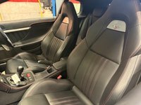 USED 2010 10 ALFA ROMEO BRERA 3.2 JTS V6 S Coupe 3dr Petrol Manual (260 g/km, 260 bhp) 350 BHP SUPERCHARGED PRODRIVE