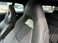USED 2010 10 ALFA ROMEO BRERA 3.2 JTS V6 S Coupe 3dr Petrol Manual (260 g/km, 260 bhp) 350 BHP SUPERCHARGED PRODRIVE