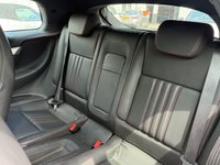 USED 2010 10 ALFA ROMEO BRERA 3.2 JTS V6 S Coupe 3dr Petrol Manual (260 g/km, 260 bhp) 350 BHP SUPERCHARGED PRODRIVE