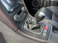 USED 2010 10 ALFA ROMEO BRERA 3.2 JTS V6 S Coupe 3dr Petrol Manual (260 g/km, 260 bhp) 350 BHP SUPERCHARGED PRODRIVE
