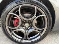 USED 2010 10 ALFA ROMEO BRERA 3.2 JTS V6 S Coupe 3dr Petrol Manual (260 g/km, 260 bhp) 350 BHP SUPERCHARGED PRODRIVE