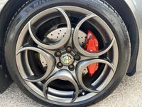 USED 2010 10 ALFA ROMEO BRERA 3.2 JTS V6 S Coupe 3dr Petrol Manual (260 g/km, 260 bhp) 350 BHP SUPERCHARGED PRODRIVE