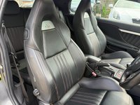 USED 2010 10 ALFA ROMEO BRERA 3.2 JTS V6 S Coupe 3dr Petrol Manual (260 g/km, 260 bhp) 350 BHP SUPERCHARGED PRODRIVE