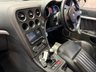 USED 2010 10 ALFA ROMEO BRERA 3.2 JTS V6 S Coupe 3dr Petrol Manual (260 g/km, 260 bhp) 350 BHP SUPERCHARGED PRODRIVE