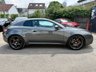 USED 2010 10 ALFA ROMEO BRERA 3.2 JTS V6 S Coupe 3dr Petrol Manual (260 g/km, 260 bhp) 350 BHP SUPERCHARGED PRODRIVE