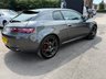USED 2010 10 ALFA ROMEO BRERA 3.2 JTS V6 S Coupe 3dr Petrol Manual (260 g/km, 260 bhp) 350 BHP SUPERCHARGED PRODRIVE