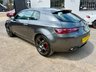 USED 2010 10 ALFA ROMEO BRERA 3.2 JTS V6 S Coupe 3dr Petrol Manual (260 g/km, 260 bhp) 350 BHP SUPERCHARGED PRODRIVE