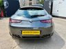 USED 2010 10 ALFA ROMEO BRERA 3.2 JTS V6 S Coupe 3dr Petrol Manual (260 g/km, 260 bhp) 350 BHP SUPERCHARGED PRODRIVE