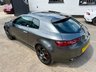 USED 2010 10 ALFA ROMEO BRERA 3.2 JTS V6 S Coupe 3dr Petrol Manual (260 g/km, 260 bhp) 350 BHP SUPERCHARGED PRODRIVE