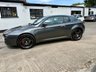 USED 2010 10 ALFA ROMEO BRERA 3.2 JTS V6 S Coupe 3dr Petrol Manual (260 g/km, 260 bhp) 350 BHP SUPERCHARGED PRODRIVE