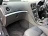 USED 2010 10 ALFA ROMEO BRERA 3.2 JTS V6 S Coupe 3dr Petrol Manual (260 g/km, 260 bhp) 350 BHP SUPERCHARGED PRODRIVE